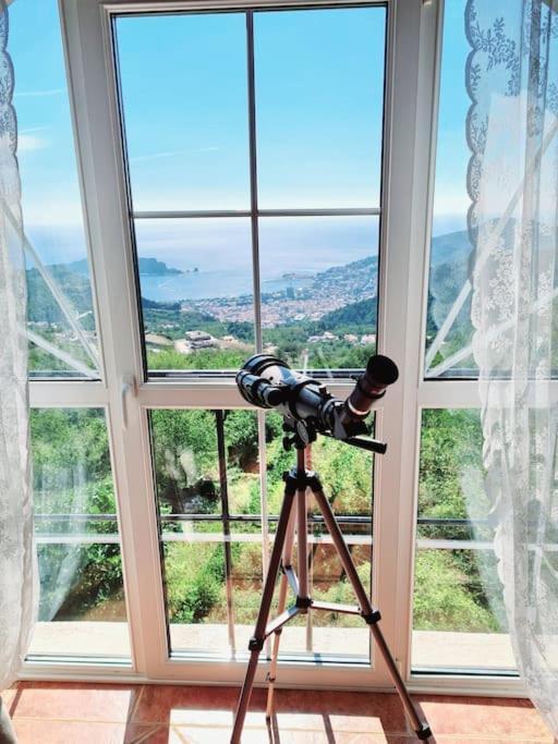 Villa Nera Будва Экстерьер фото